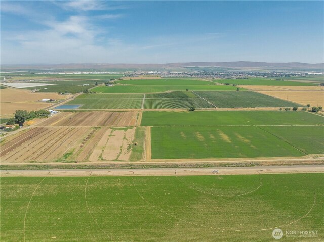 7865 Rd R NW, Quincy, WA 98848 - photo 13