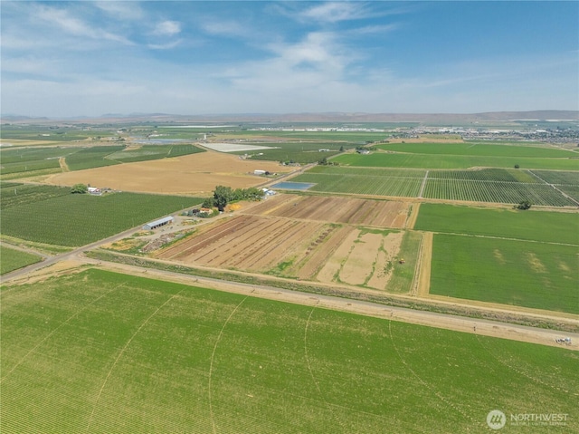 7865 Rd R NW, Quincy, WA 98848 - photo 14