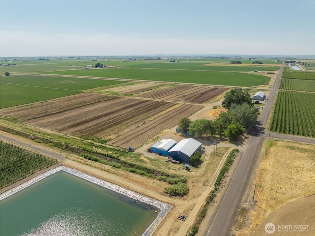 7865 Rd R NW, Quincy, WA 98848 - photo 15