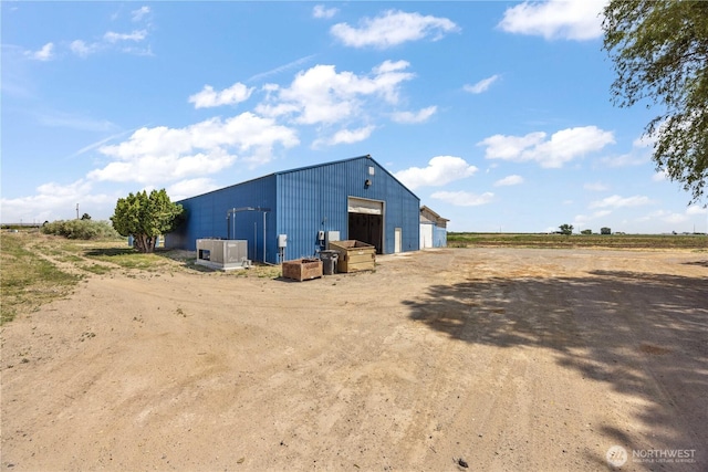 7865 Rd R NW, Quincy, WA 98848 - photo 20