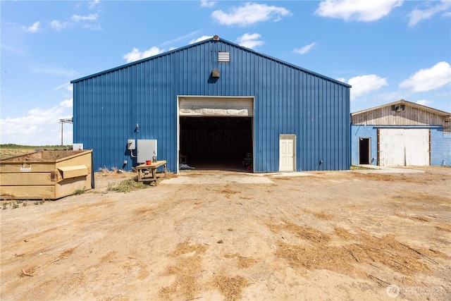 7865 Rd R NW, Quincy, WA 98848 - photo 21