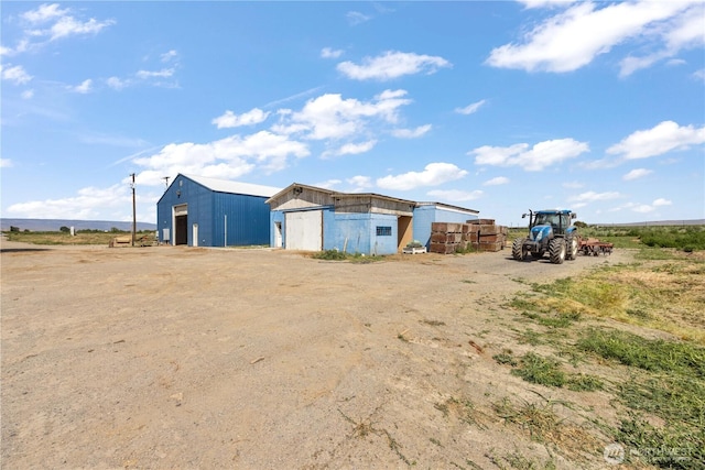 7865 Rd R NW, Quincy, WA 98848 - photo 25