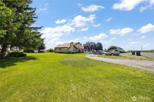 7865 Rd R NW, Quincy, WA 98848 - photo 16