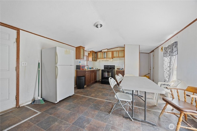 7865 Rd R NW, Quincy, WA 98848 - photo 28