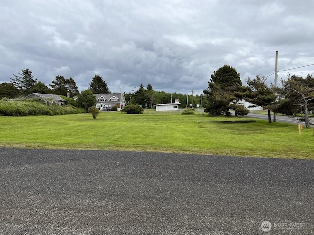 34 Main St, Pacific Beach, WA 98571 - photo 1