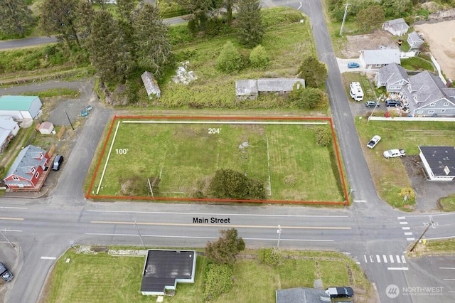 34 Main St, Pacific Beach, WA 98571 - photo 2