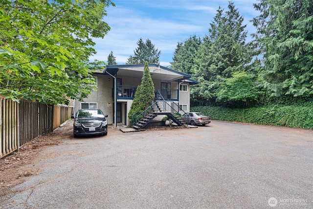 15645 42nd Ave S, Tukwila, WA 98188 - photo 4