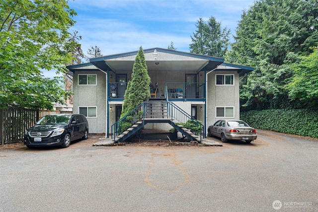 15645 42nd Ave S, Tukwila, WA 98188 - photo 5