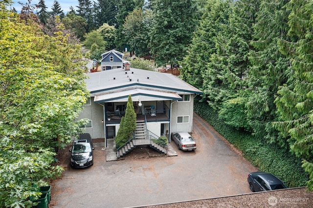 15645 42nd Ave S, Tukwila, WA 98188 - photo 7