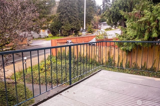 15645 42nd Ave S, Tukwila, WA 98188 - photo 20