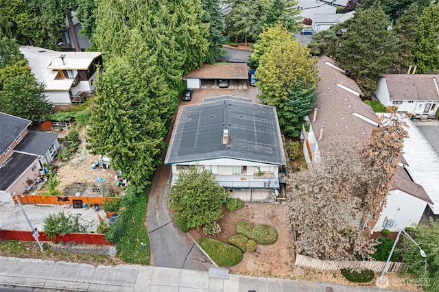 15645 42nd Ave S, Tukwila, WA 98188 - photo 21