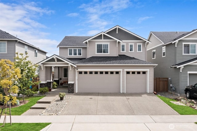 14639 201st Ave E, Bonney Lake, WA 98391 - photo 1