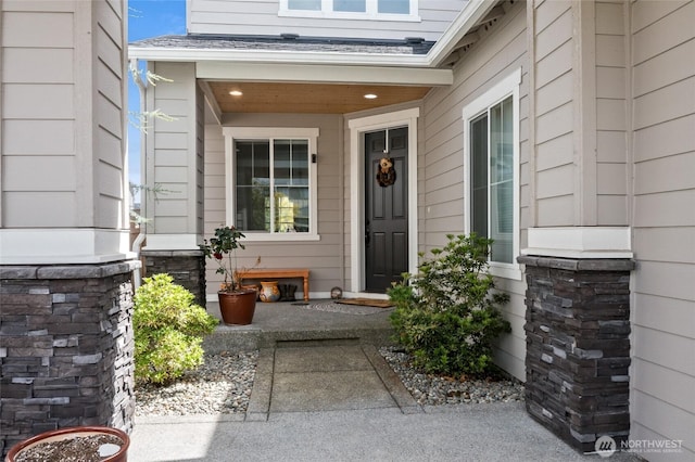 14639 201st Ave E, Bonney Lake, WA 98391 - photo 2