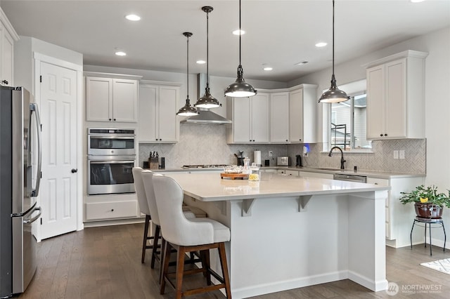 14639 201st Ave E, Bonney Lake, WA 98391 - photo 3