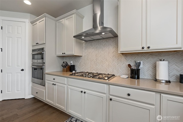 14639 201st Ave E, Bonney Lake, WA 98391 - photo 6