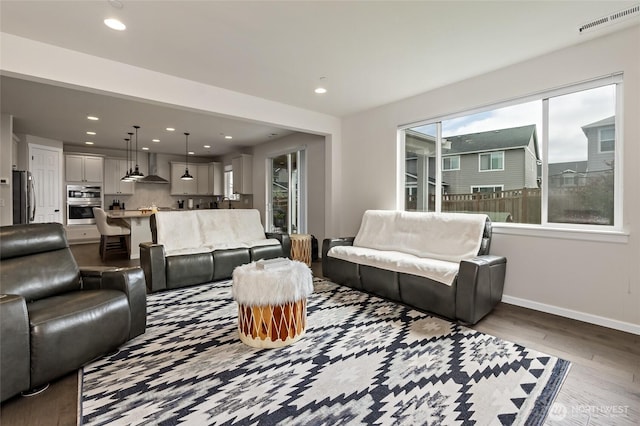 14639 201st Ave E, Bonney Lake, WA 98391 - photo 8