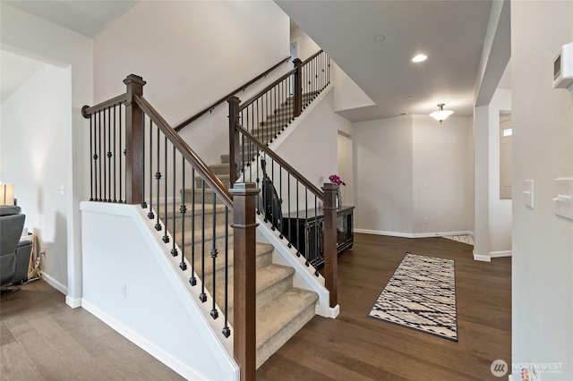 14639 201st Ave E, Bonney Lake, WA 98391 - photo 9