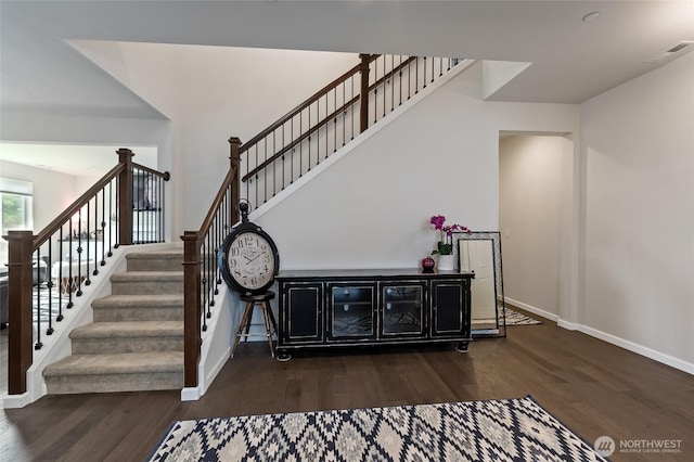 14639 201st Ave E, Bonney Lake, WA 98391 - photo 10