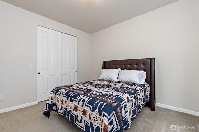 14639 201st Ave E, Bonney Lake, WA 98391 - photo 12