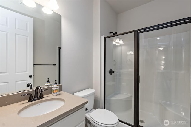 14639 201st Ave E, Bonney Lake, WA 98391 - photo 13