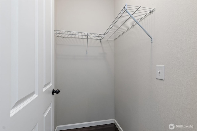14639 201st Ave E, Bonney Lake, WA 98391 - photo 14
