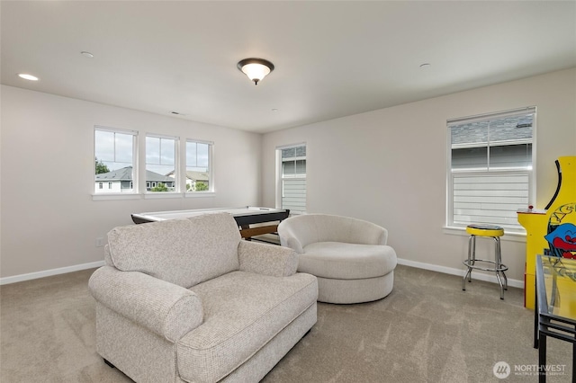 14639 201st Ave E, Bonney Lake, WA 98391 - photo 16