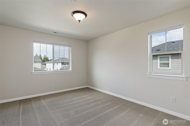 14639 201st Ave E, Bonney Lake, WA 98391 - photo 18