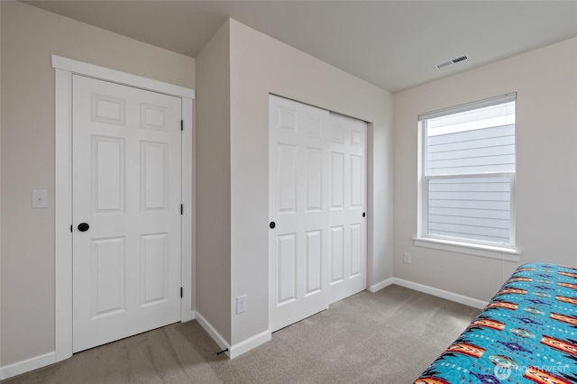14639 201st Ave E, Bonney Lake, WA 98391 - photo 21