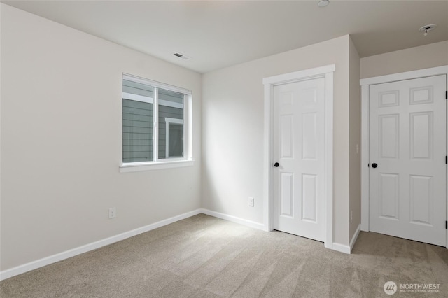 14639 201st Ave E, Bonney Lake, WA 98391 - photo 23