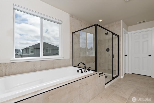 14639 201st Ave E, Bonney Lake, WA 98391 - photo 27