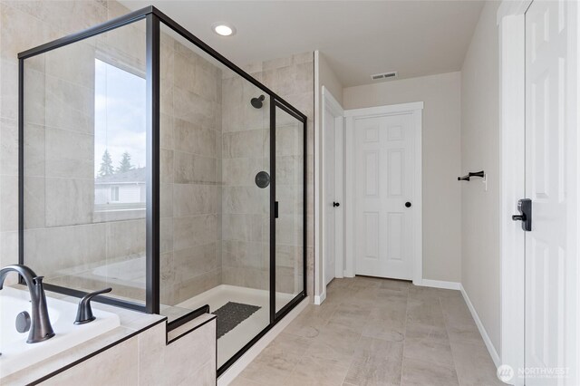 14639 201st Ave E, Bonney Lake, WA 98391 - photo 28