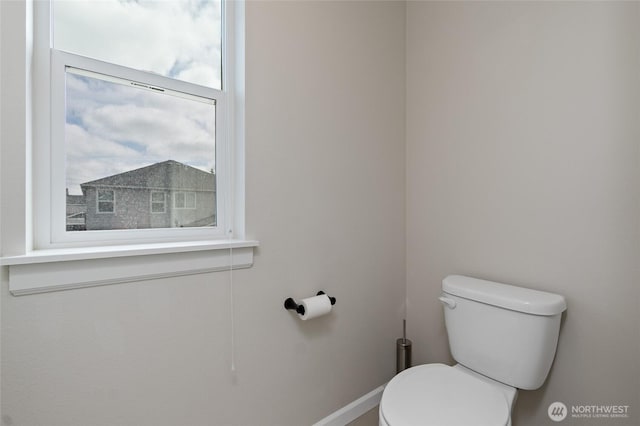 14639 201st Ave E, Bonney Lake, WA 98391 - photo 29