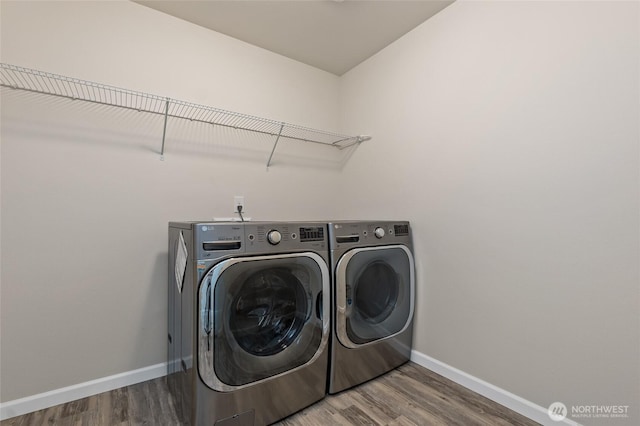 14639 201st Ave E, Bonney Lake, WA 98391 - photo 31