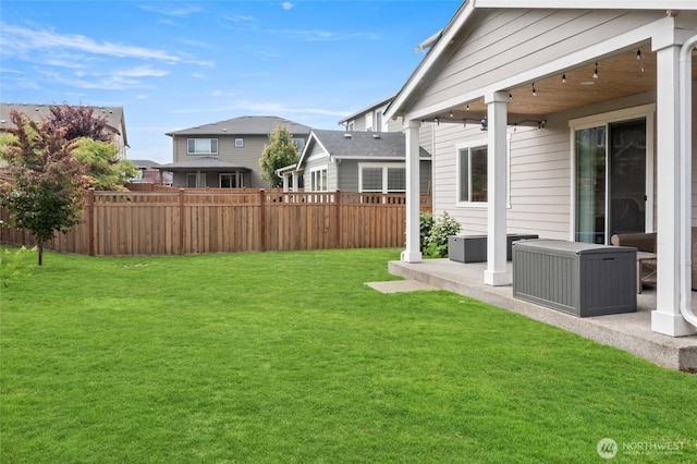 14639 201st Ave E, Bonney Lake, WA 98391 - photo 36