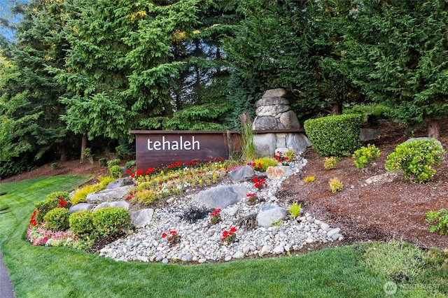 14639 201st Ave E, Bonney Lake, WA 98391 - photo 38