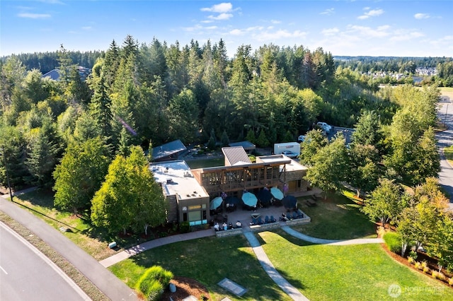 14639 201st Ave E, Bonney Lake, WA 98391 - photo 40