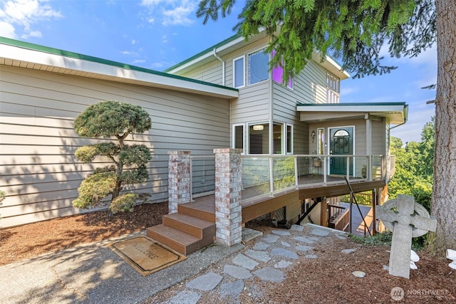 2707 50th Ave NE, Tacoma, WA 98422 - photo 2
