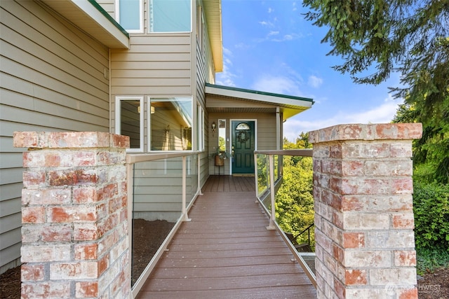 2707 50th Ave NE, Tacoma, WA 98422 - photo 40