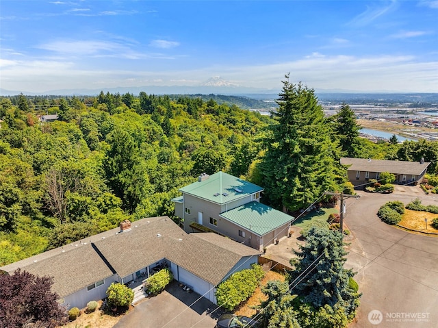 2707 50th Ave NE, Tacoma, WA 98422 - photo 3