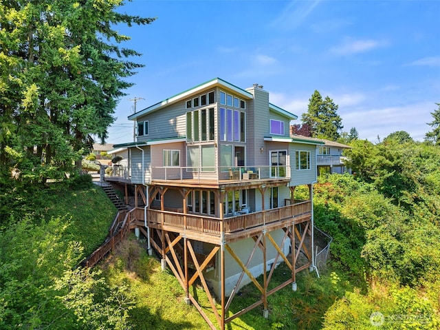 2707 50th Ave NE, Tacoma, WA 98422 - photo 1