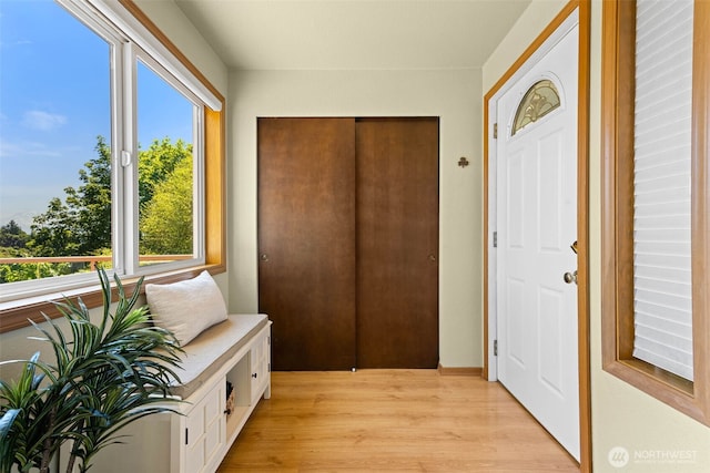 2707 50th Ave NE, Tacoma, WA 98422 - photo 5