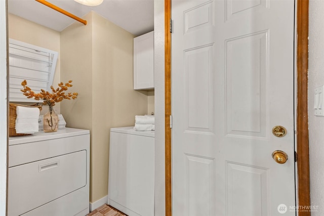 2707 50th Ave NE, Tacoma, WA 98422 - photo 17