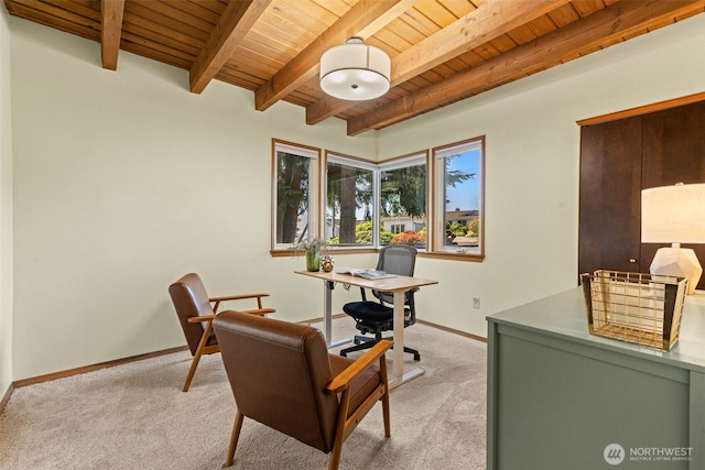 2707 50th Ave NE, Tacoma, WA 98422 - photo 19