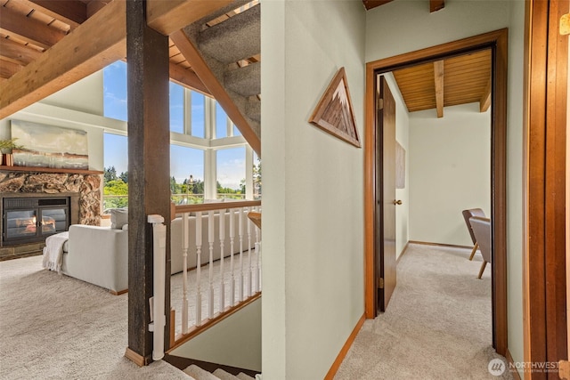 2707 50th Ave NE, Tacoma, WA 98422 - photo 20