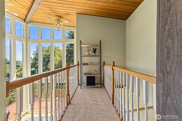 2707 50th Ave NE, Tacoma, WA 98422 - photo 21