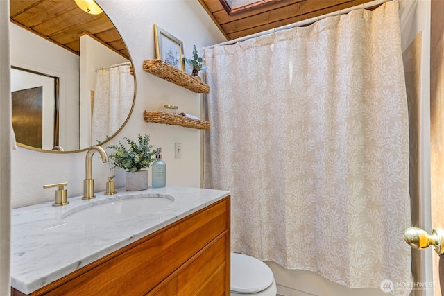 2707 50th Ave NE, Tacoma, WA 98422 - photo 26