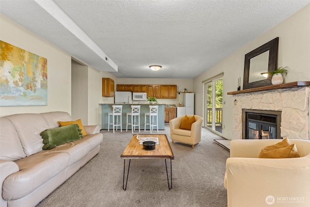 2707 50th Ave NE, Tacoma, WA 98422 - photo 29