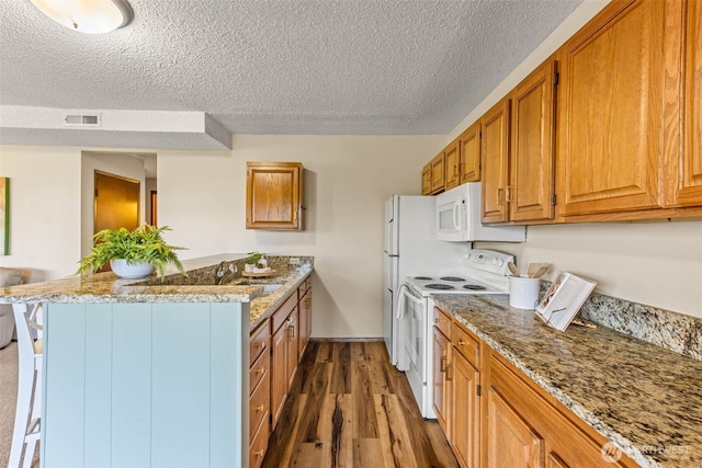 2707 50th Ave NE, Tacoma, WA 98422 - photo 31