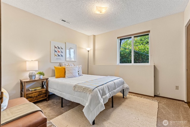 2707 50th Ave NE, Tacoma, WA 98422 - photo 33
