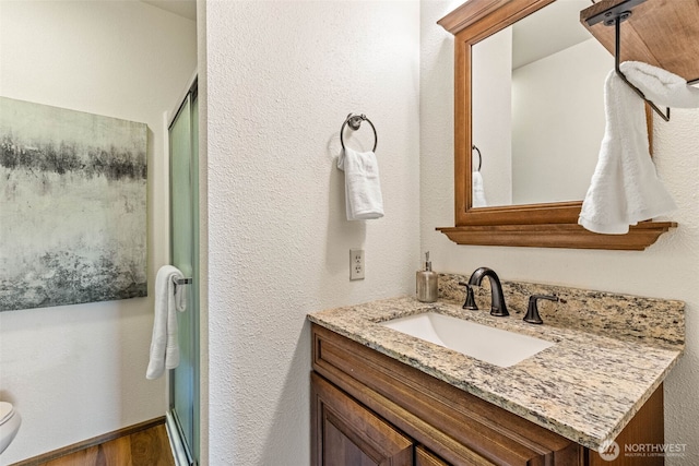 2707 50th Ave NE, Tacoma, WA 98422 - photo 34